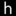 hifix.co.uk