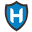 hifocuscctv.com