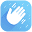 hifriends.network