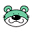 hifu-honne.com
