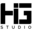 hig.dev