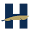 hig.net