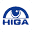 higaganka.or.jp