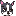 higanavi.jp