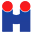higano.co.jp