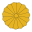 higashikuniprize.org