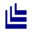 higashimachi.jp