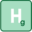 higenesjanitorial.com