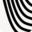 higg.org