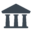 higgbowlaw.com