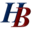 higginsbalers.com