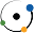 higgs3.org