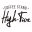 high-five-coffeestand.com
