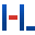 high-logic.com