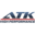high-performance-engines.com