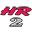 high-reach2.com