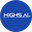 high5.ai