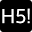 high5.nl