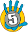 high5plumbing.com