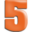 high5software.com
