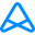 highalphainno.com