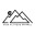 highaltitudeapparel.com