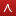 highaltitudescience.com