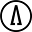 highbankco.com