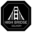 highbridgedelivery.com