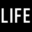 highbrow-lowlife.com