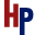 highburyplumbing.com.au