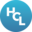 highcaliberline.com