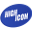 highcom.pl