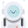 highcompress.com