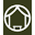 highcountrytimberframe.com