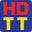 highdeftapetransfers.ca