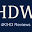 highdefwatch.com