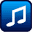 highend-audiopc.com