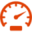 highendautoleasing.com