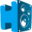 highendtec.com
