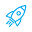 higher-education-marketing.com
