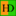 higherdimensions.com