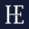 higherechelon.com