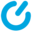 highered360.com