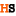 higheredspace.com