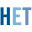 higheredtoday.org