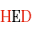 highereducationdigest.com