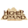 highergroundcoffee.com