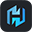 higherhire.com