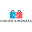 higherkindness.io